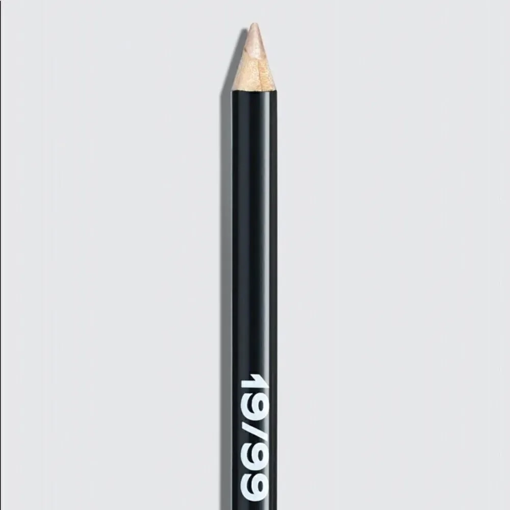 Precision Colour Pencil 19/99 Lustro Color Be bold